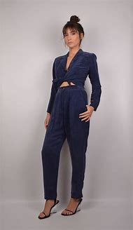 Image result for Top and Pants Set