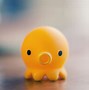 Image result for Free iPad Wallpaper Cute