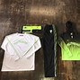 Image result for Sports Teams Gear
