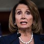 Image result for Nancy Pelosi and Paul Pelosi Young