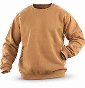 Image result for crewneck sweatshirts for men