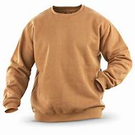 Image result for Carhartt CrewNeck Sweatshirts for Men