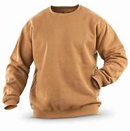 Image result for Carhartt Men's Sweatshirt