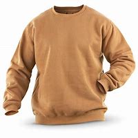 Image result for Men's Heavy Sweatshirts
