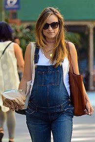Image result for Olivia Wilde Overalls
