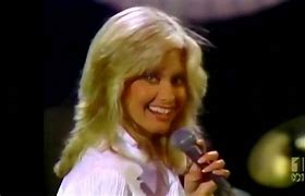Image result for Who Sings Suddenly with Olivia Newton-John