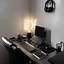 Image result for Cute Office Desk Ideas