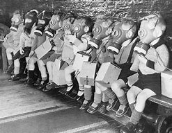 Image result for World War II Children