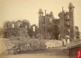 Image result for History of Bangladesh