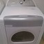 Image result for Whirlpool Cabrio Dryer Model Number
