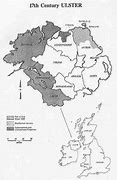 Image result for Scots-Irish Settlements in America