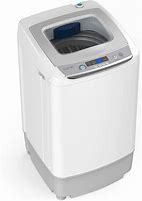 Image result for Best Portable Washing Machine for Families