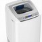 Image result for Automatic Washing Machine with Dryer