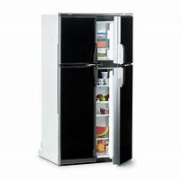 Image result for LP Gas and Electric RV Refrigerator
