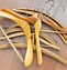 Image result for Nice Old Hangers