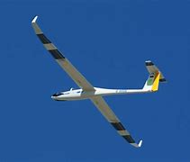 Image result for Wright Bro Glider