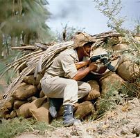 Image result for The Iran Iraq War