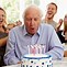 Image result for Funny 70 Birthday Images