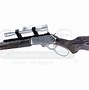 Image result for Owen Grady Rifle