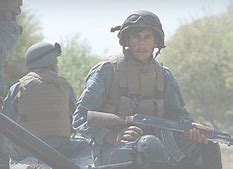 Image result for First Afghan War