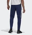 Image result for white adidas sweatpants