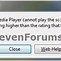 Image result for Turn On DVD Player