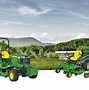 Image result for Motorized Reel Lawn Mowers