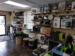 Image result for Antique Pawn Shop Near Me
