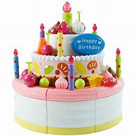 Image result for Birthday Gifts Toys