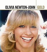 Image result for Olivia Newton-John 2CD