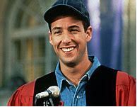Image result for Billy Madison Proceed