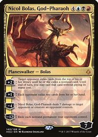 Image result for Cool Magic Cards MTG