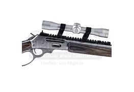 Image result for Owen Grady Rifle