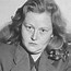 Image result for Ilse Koch Biography
