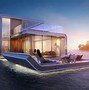 Image result for Dubai Floating House