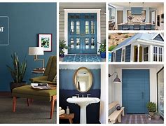 Image result for Behr Paint Blueprint