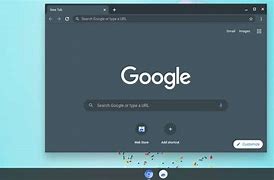 Image result for Chrome OS ISO