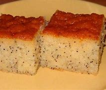 Image result for Bosnian Cookie Recipes