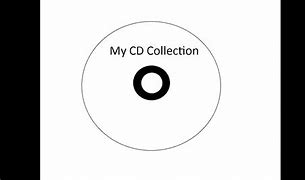 Image result for Play My CD Disc