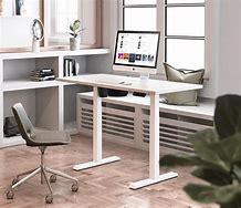 Image result for Elegant Writing Desk