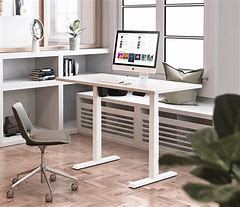 Image result for Mirrored Writing Desk with Drawers