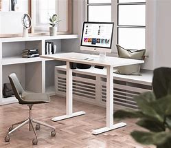 Image result for Small Wood Folding Desk