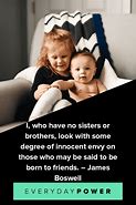 Image result for Unbreakable Bond Quotes