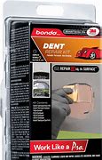 Image result for Auto Body Repair Tool Kit Car Dent Puller