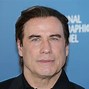Image result for John Travolta New Movie Bald