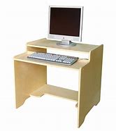 Image result for Laptop Desk for Kids