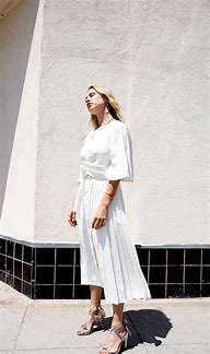 Image result for Outfit for White Shoes