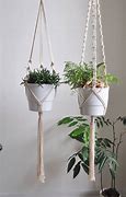 Image result for Hanging Planter Ideas Indoor