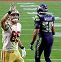 Image result for Jimmy Johnson 49ers
