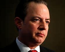 Image result for Reince Priebus